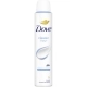 Desodorante Classic Fresh 200ml