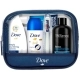 Set Dove 5 productos + Neceser