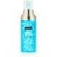 Face Serum Hydro Shock 30ml