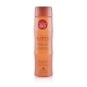 Bamboo Hold Vibrant Color Champú 250ml Bamboo Hold Vibrant Color Champú 250ml