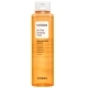 5 PDRN Collagen Intense Vitalizing Serum 100ml