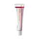 Madeca Cream Time Reverse 50ml