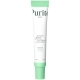 Releaf Centella Eye Cream 30ml