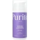 Luminous Ceramide Moisturiser 100ml