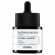 The Hyaluron Acid 3 Serum 20ml