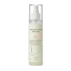 Dark spot correcting glowtoner 125 ml
