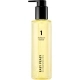 No.1 Easy Peasy Cleansing Oil 200ml