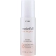 Moistfull Collagen Essence 80ml