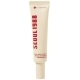 Seoul 1988 Eye Cream Retinal Liposome 4% + Fermented Bean 30ml