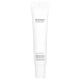 Bean Eye Cream 20ml