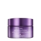 Time revolution night repair ampoule cream 5x 50 ml