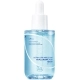 Ultra-Low Molecular Hyaluronic Acid Serum 50ml