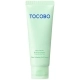  CICA Calming Gel Cream 75ml