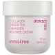 Collagen Green Tea Ceramide Bounce Cream 50ml
