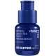 Retinol Green Tea PDRN Firming Serum 25ml