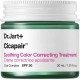 Cicapair™ Soothing Color Correcting Treatment 15ml
