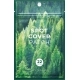 Madagascar Centella Tea-Trica Spot Cover Patch 22ud