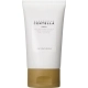 Madagascar Centella Soothing Cream 75ml