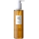 Ginseng Cleansing Oil 210ml