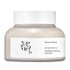 round Rice And Honey Glow Mask 150ml