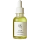 Calming Serum Green Tea + Panthenol 60ml