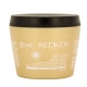Redken All Soft Heavy Cream 250ml Redken All Soft Heavy Cream 250ml