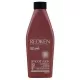 Redken Smooth Lock Conditioner 250ml Redken Smooth Lock Conditioner 250ml