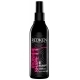 Iron Shape 11 Heat Styling 250ml Iron Shape 11 Heat Styling 250ml