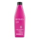 Redken Color Extend Magnetics Shampoo 300ml Redken Color Extend Magnetics Shampoo 300ml