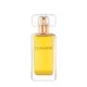 Cinnabar edp 50ml Cinnabar edp 50ml
