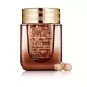 Advanced night repair ampollas Advanced night repair ampollas