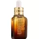 Advanced Night Repair Recovery Mask-In-Oil 30ml Advanced Night Repair Recovery Mask-In-Oil 30ml