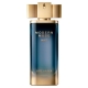 Modern Muse Nuit edp 100ml Modern Muse Nuit edp 100ml