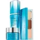 Set New Dimension Shape + Fill Expert Serum 30ml + Glow Mask 15ml + Sculpt Kit Set New Dimension Shape + Fill Expert Serum 30ml + Glow Mask 15ml + Sculpt Kit