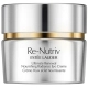 Re-Nutriv Ultimate Renewal Nourishing Radiance Eye Cream 15ml