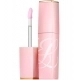 Pure Color Envy Lip Volumizer 7ml