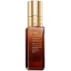 Advanced Night Repair Intense Reset Concentrate 20ml Advanced Night Repair Intense Reset Concentrate 20ml