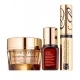 Beuatiful Eyes: Youth Revitalizing Beuatiful Eyes: Youth Revitalizing