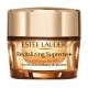 Revitalizing Supreme+ Youth Power Eye Balm 15ml