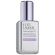 Perfectionist Pro Rapid Firm + Lift Serum 50ml