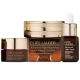 Set Advanced Night Repair Eye Supercharged Complex 15 ml + 2 Productos