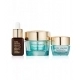 Daywear Eye 15ml + DayWear 7ml + Advanced Night Repair 7ml Daywear Eye 15ml + DayWear 7ml + Advanced Night Repair 7ml