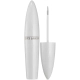 Turbo Lash Night Revitalizing Serum Lash + Brow 6ml Turbo Lash Night Revitalizing Serum Lash + Brow 6ml