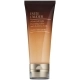 Advanced Night Cleansing Gelée 100ml