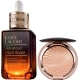 Advanced Night Repair Synchronized 50ml + Highlighter 02 Solar Crush Advanced Night Repair Synchronized 50ml + Highlighter 02 Solar Crush