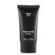 Tom Ford Noir After Shave Balm 75ml Tom Ford Noir After Shave Balm 75ml