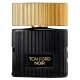 Noir Pour Femme edp 50ml Noir Pour Femme edp 50ml