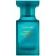 Neroli Portofino Acqua edt 50ml Neroli Portofino Acqua edt 50ml