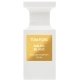 Soleil Blanc edp 50ml Soleil Blanc edp 50ml