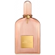 Orchid Soleil edp 100ml Orchid Soleil edp 100ml
